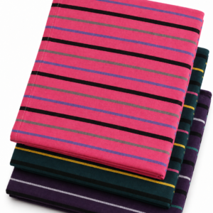 Kalpana Premium Cotton Bedsheet | 100% Pure Cotton Bedsheet | Fade Resistant | 60x90 inch