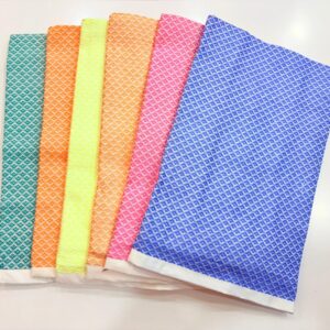 Dheera BiggBoss Premium Cotton Bath Towel – Soft, Stylish & Highly Absorbent